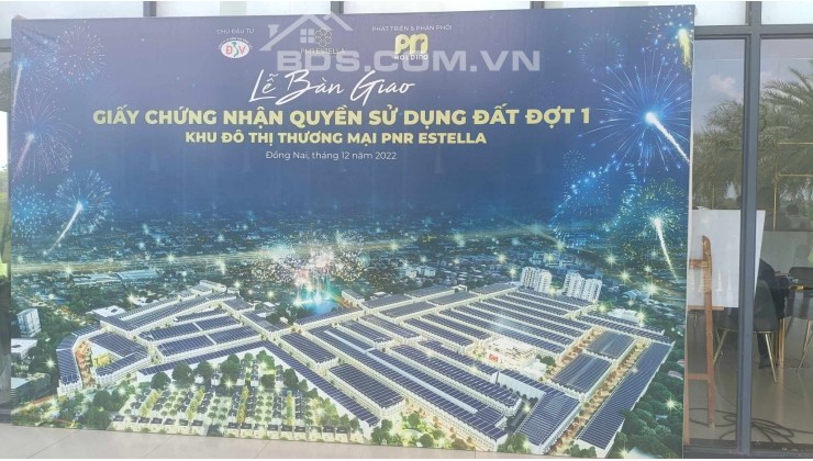 ĐẤT NỀN LIỀN KỀ KCN SÔNG MÂY, NGÃ 3 TRỊ AN, CHIẾT KHẤU KHỦNG, ĐẢM BẢO LỢI NHUẬN